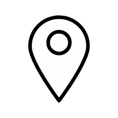 Map 220A N. Oakridge Court - Wautoma, WI