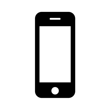 Phone 920-787-0641
